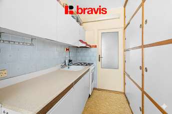 Fotografie nemovitosti č. 06056