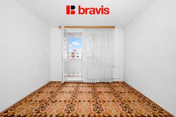 Fotografie nemovitosti č. 06056