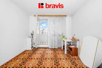 Fotografie nemovitosti č. 06056