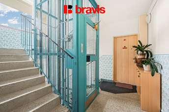 Fotografie nemovitosti č. 06056