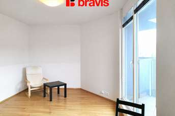 Property photos - 06057