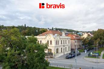 Property photos - 06057