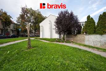 Property photos - 06057