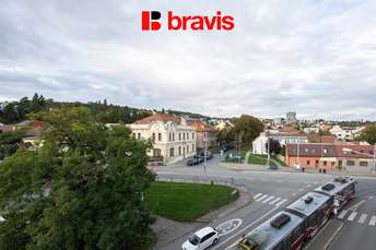 Property photos - 06057