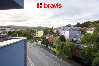 Property photos - 06057