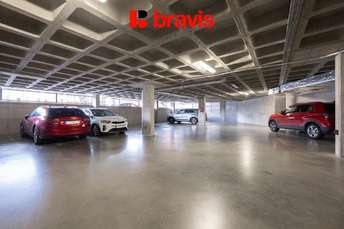 Property photos - 06057