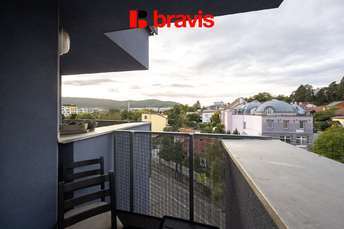 Property photos - 06057