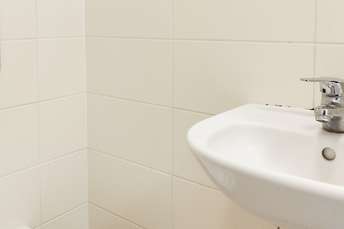 Property photos - 06057