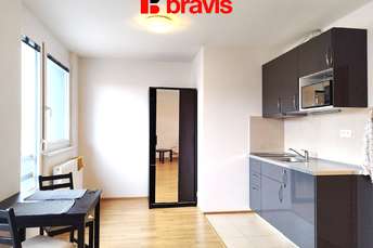 Property photos - 06057