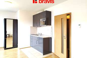 Property photos - 06057