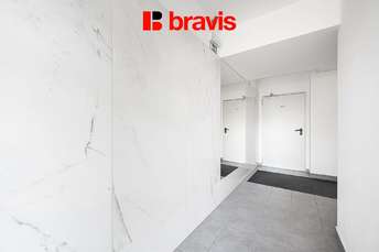 Property photos - 06057