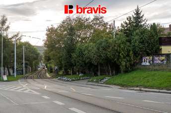 Property photos - 06057