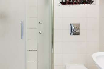 Property photos - 06057