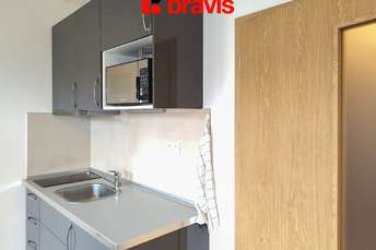 Property photos - 06057