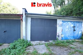 Property photos - 06061