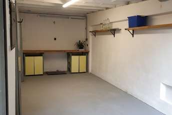 Property photos - 06061