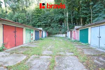 Fotografie nemovitosti č. 06061