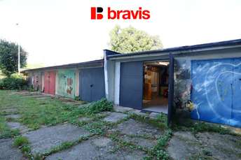 Property photos - 06061