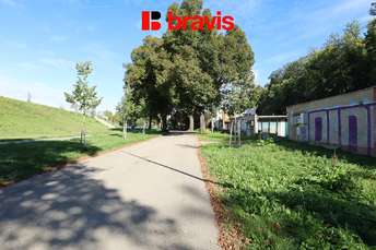 Property photos - 06061