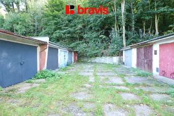 Property photos - 06061