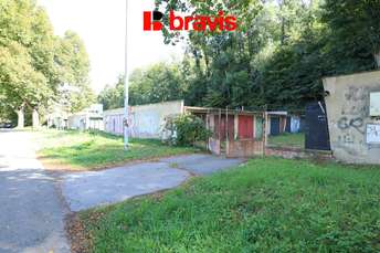 Property photos - 06061