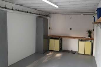 Property photos - 06061