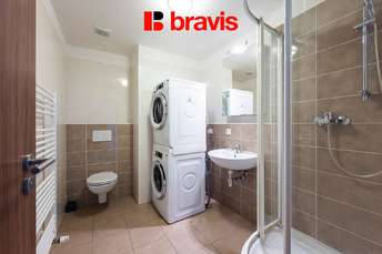 Property photos - 06062