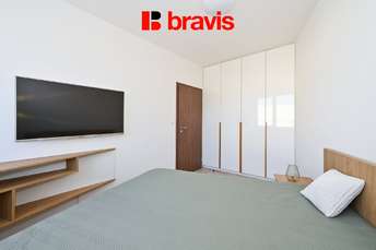 Property photos - 06062
