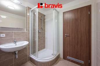 Property photos - 06062