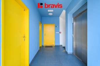 Property photos - 06062