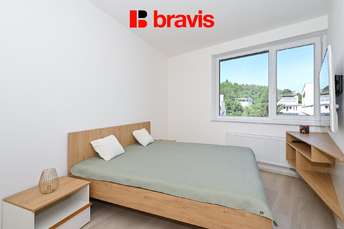 Property photos - 06062
