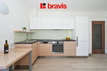 Property photos - 06062
