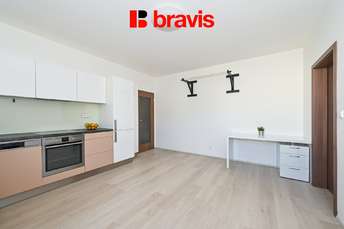 Property photos - 06062