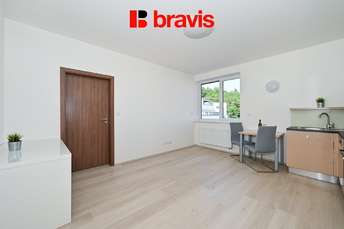 Property photos - 06062