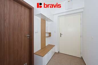 Property photos - 06062