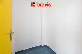 Property photos - 06062