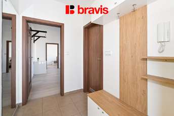 Property photos - 06062