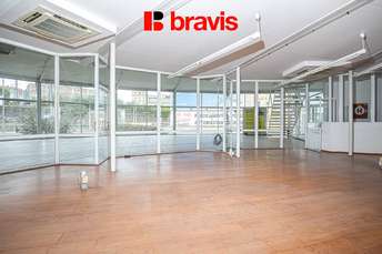 Property photos - 06063