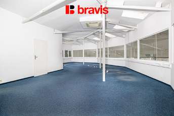 Property photos - 06063