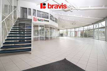 Property photos - 06063