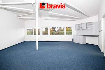 Fotografie nemovitosti č. 06063