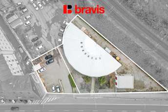 Fotografie nemovitosti č. 06063