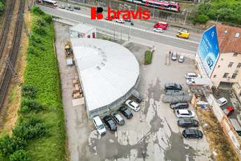 Fotografie nemovitosti č. 06063