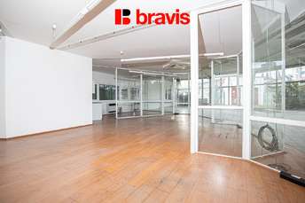 Property photos - 06063