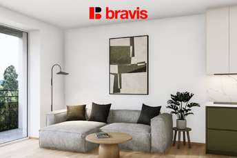 Property photos - 06064