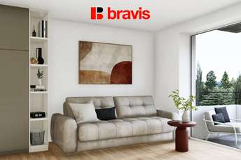 Property photos - 06065