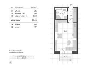 Property photos - 06065