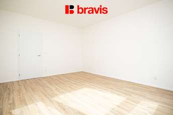 Property photos - 06067