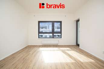 Property photos - 06067