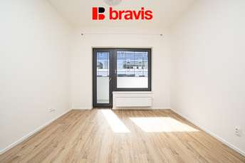 Property photos - 06067